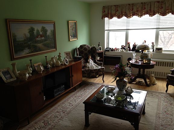 4th image of 6300 Riverdale Ave APT 4G