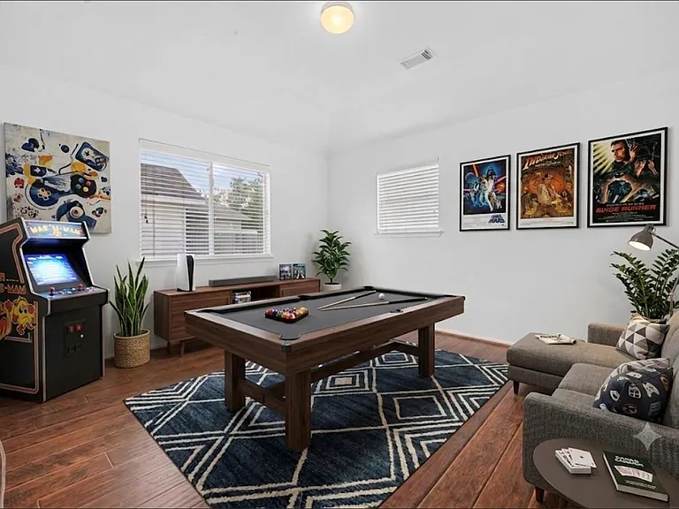 12710 Paso Del Flores Dr — Photo 22