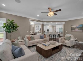 2652 Bedford Pl NW, Concord, NC 28027