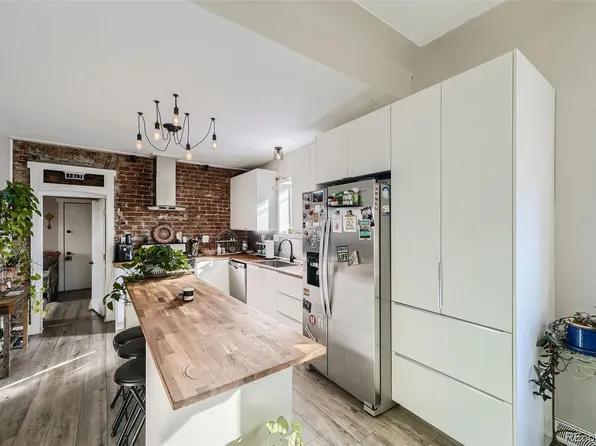 1317 E 37th Avenue, Denver, CO 80205