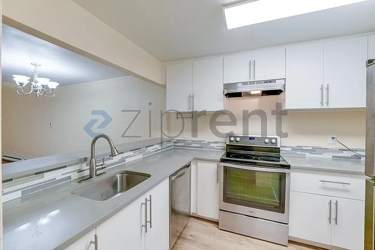 13759 NE 69th St #668 — Photo 8
