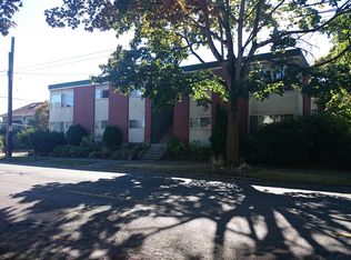 1505 E Galer St, Seattle, WA 98112