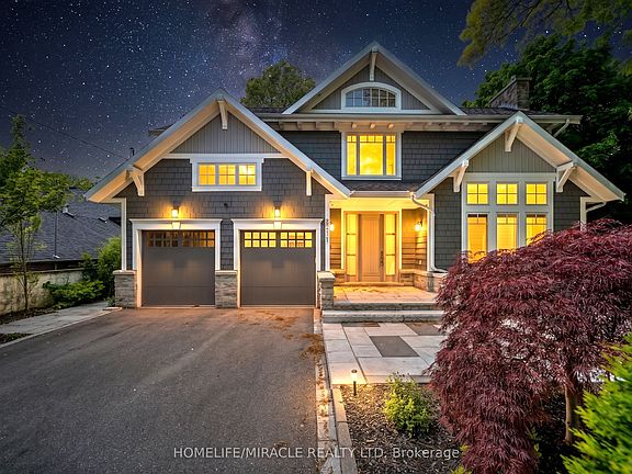 2nd image of 271 Oakhill Rd