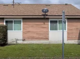 1301 Glenwood Dr #B, Oxnard, CA 93030