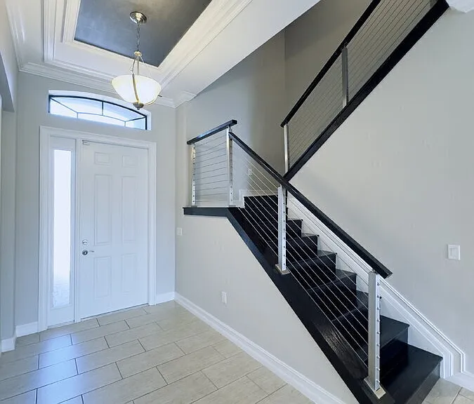 11181 Monte Carlo Blvd — Photo 29