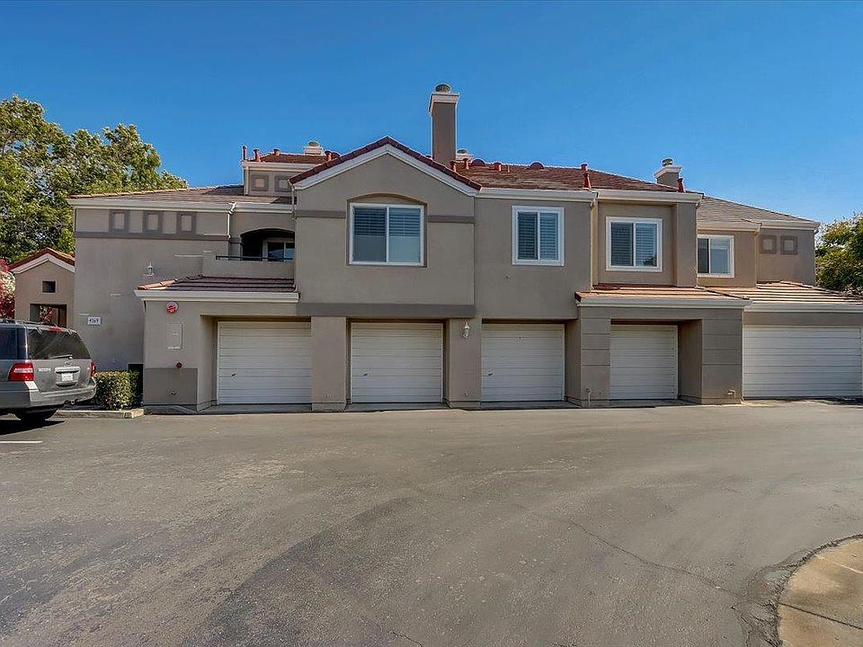1st image of 4169 Boneso Cir