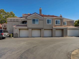 4169 Boneso Cir, San Jose, CA 95134