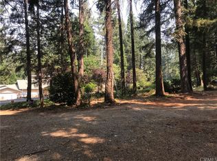 14394 Carnegie Rd, Magalia, CA 95954