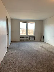 Sold by Keller Williams Realty of Greater Nassau