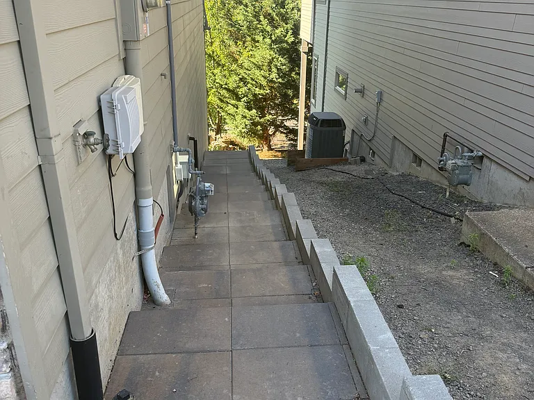 3583 NW 106th Pl — Photo 24
