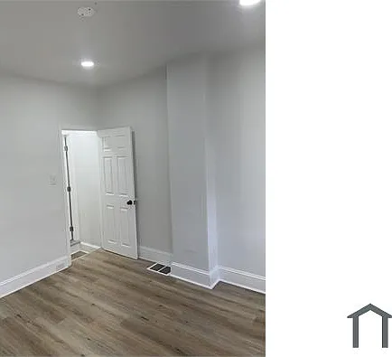 1924 N Mutter St — Photo 10