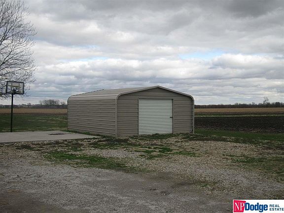 2nd image of 1716 305th Ave