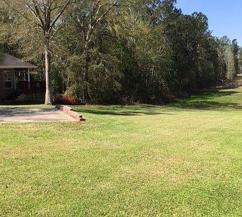 3rd image of 13002 Riverwalk Cir