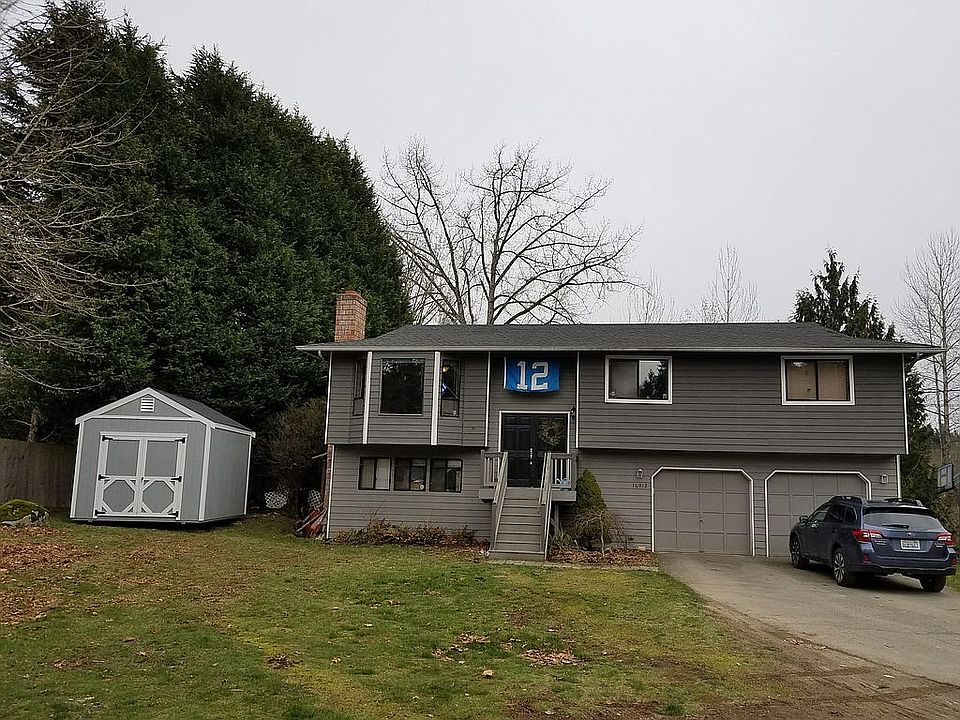 1st image of 16912 Snohomish Ave