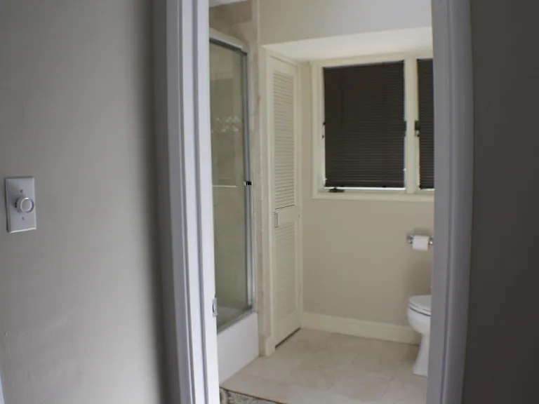 88 Platt Ave — Photo 18