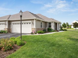 2706 Portage Cir, Waukesha, WI 53189