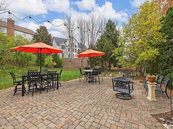 5th image of 12643 Waterford Place Ct