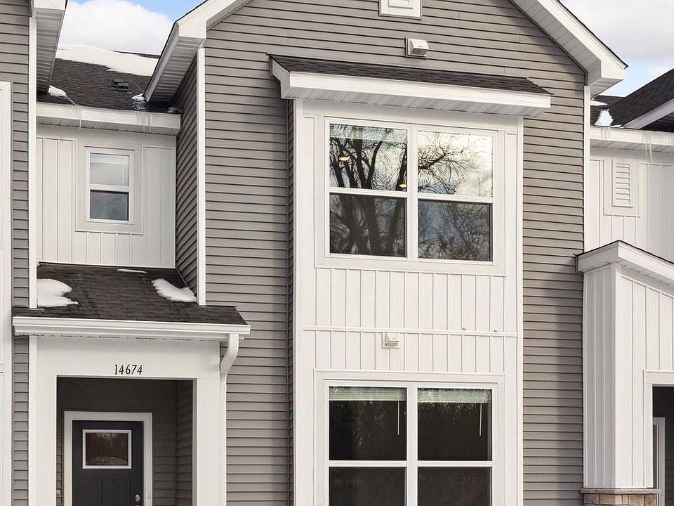 1st image of 14674 Twin Lakes Cir