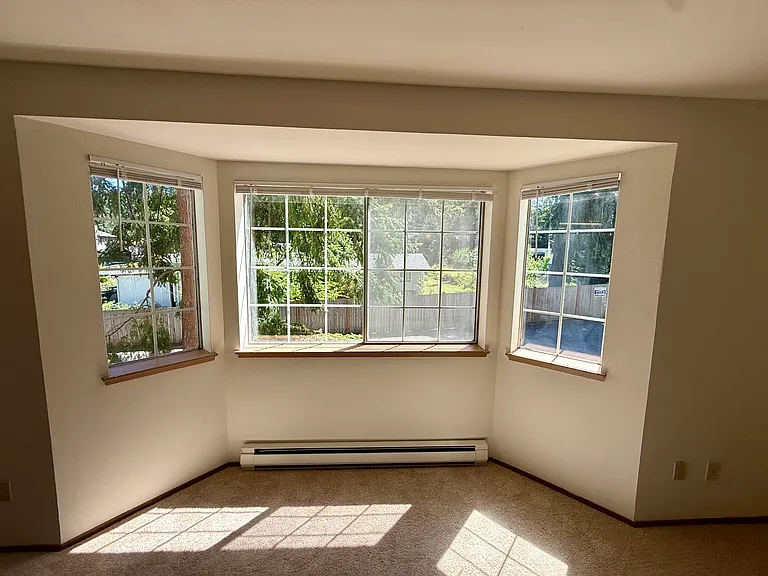 Woodway Estates — Photo 24