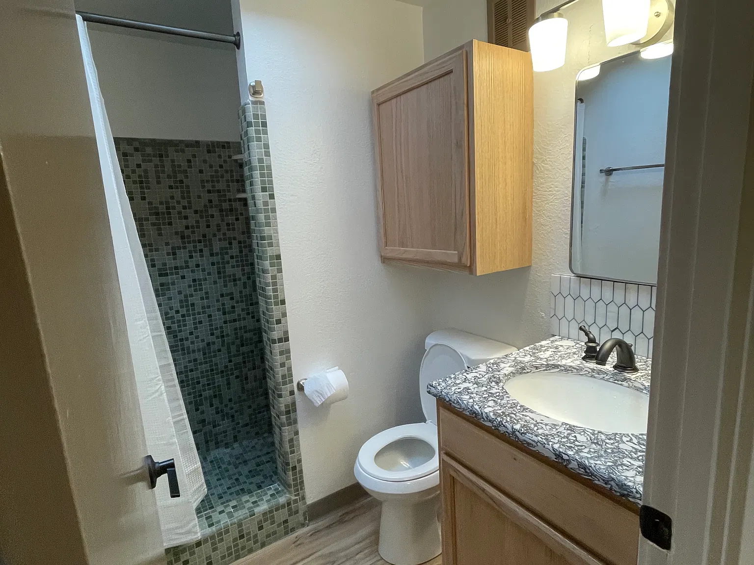2 bed, 800 sqft, $1,650 — Photo 3
