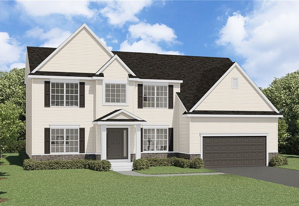 1st image of 154 Sandywood Cir