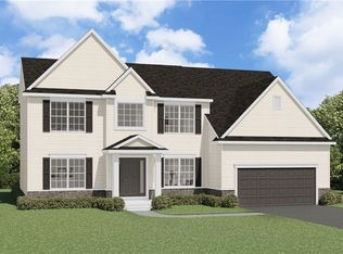 154 Sandywood Cir, Grand Island, NY 14072