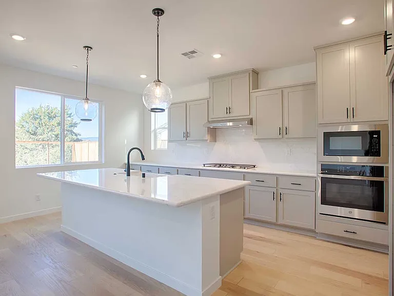 7131 Hakkan Dr — Photo 12