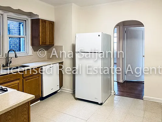 Rented by Citi Zone Realty | media 2