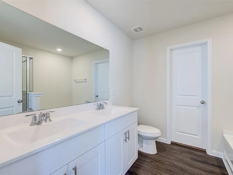 11715 Braemar Village Dr — Photo 42