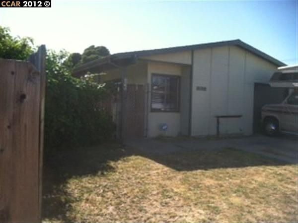 1st image of 315 S 47th St