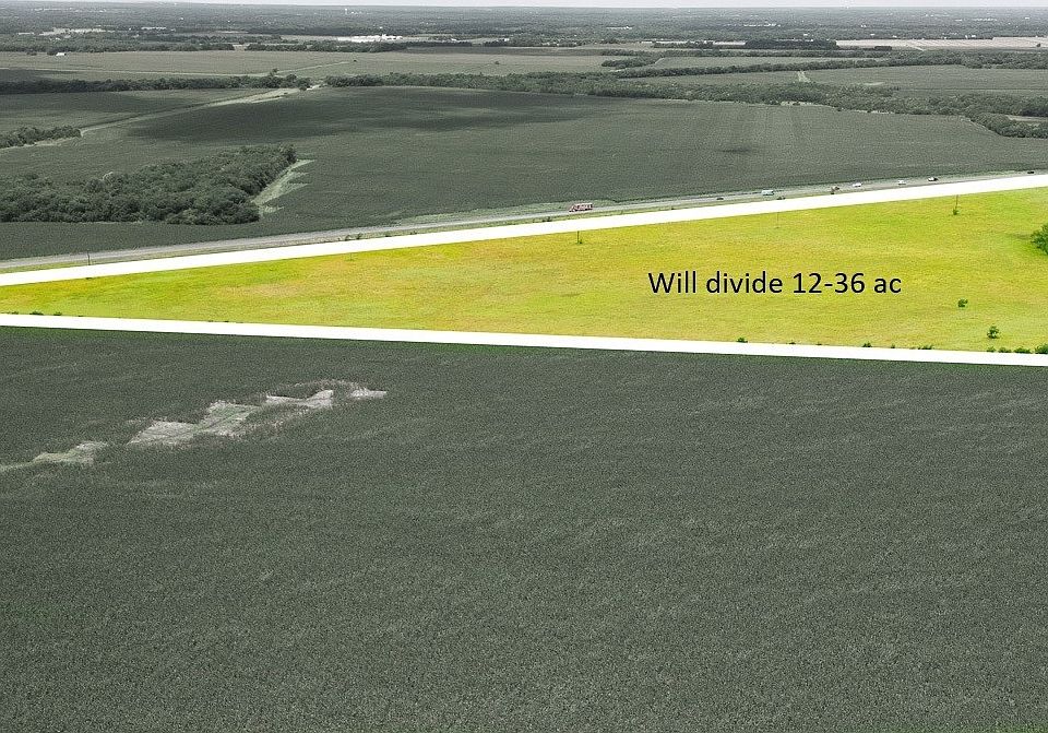 1st image of 3 State Highway 69