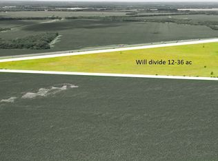 3 State Highway 69, Whitewright, TX 75491
