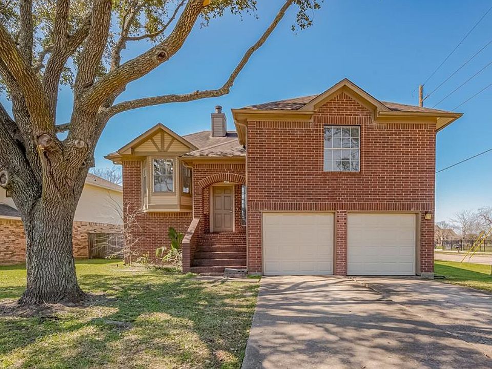 1st image of 2031 Summerfield Pl