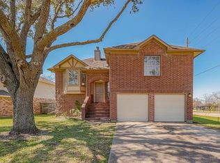 2031 Summerfield Pl, Sugar Land, TX 77478