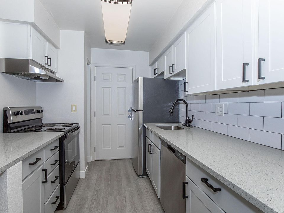 RIDGELINE ARVADA 11135 Ralston Rd Arvada CO Zillow