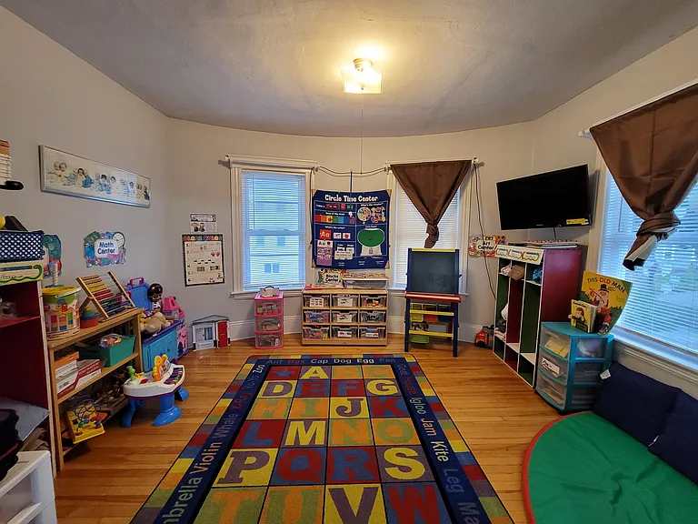 11 Payson St #2 — Photo 5