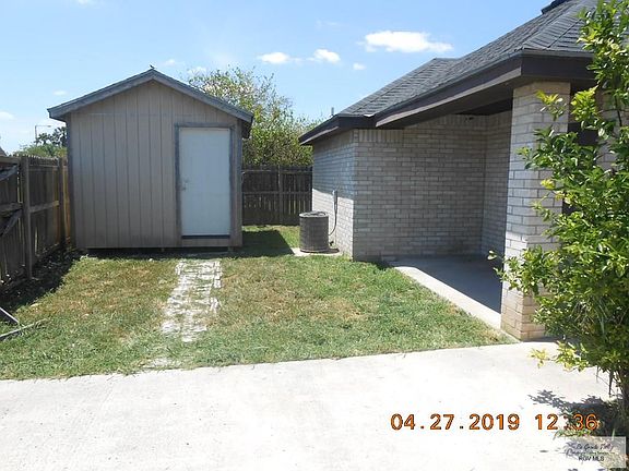 5th image of 2522 El Portal St