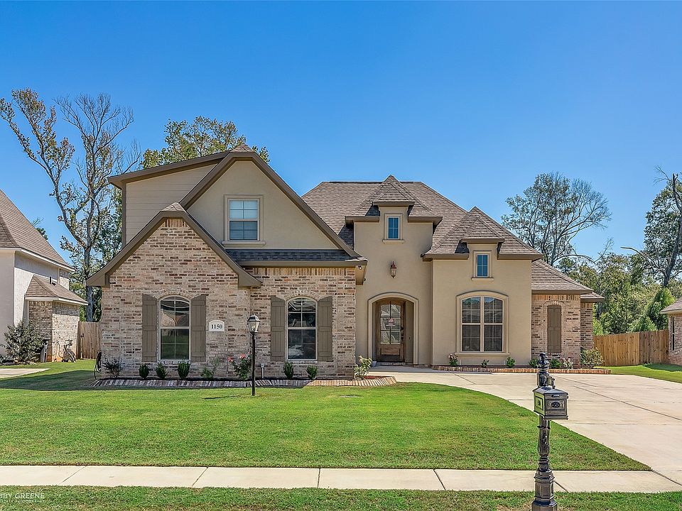 1st image of 1150 Green Wood Cir