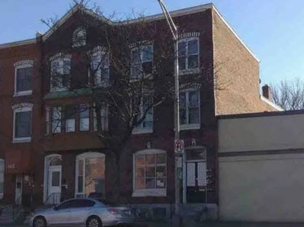 364 High St, Pottstown, PA 19464
