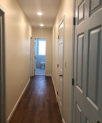 4th image of 11110 Rockaway Beach Blvd
