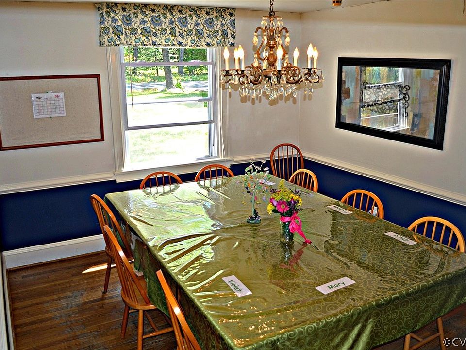 8106 Rural Point Rd, Mechanicsville, VA 23116 MLS 2300778 Zillow