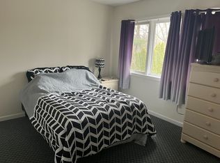 215 E College Ave #A, Bellefonte, PA 16823