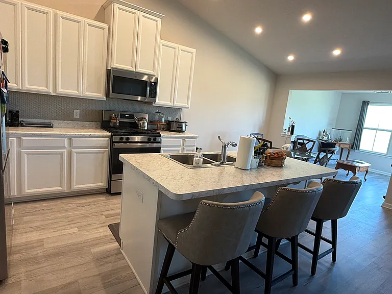 5535 Spanish Bay St SE — Photo 14