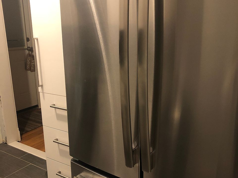 2nd image of 2115 Marywood Dr #1