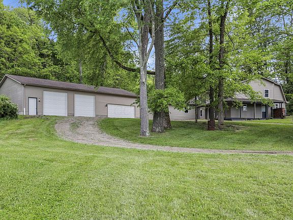 2nd image of 4287 Dragoo Rd