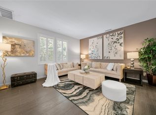 261 Tiger Ln, Placentia, CA 92870