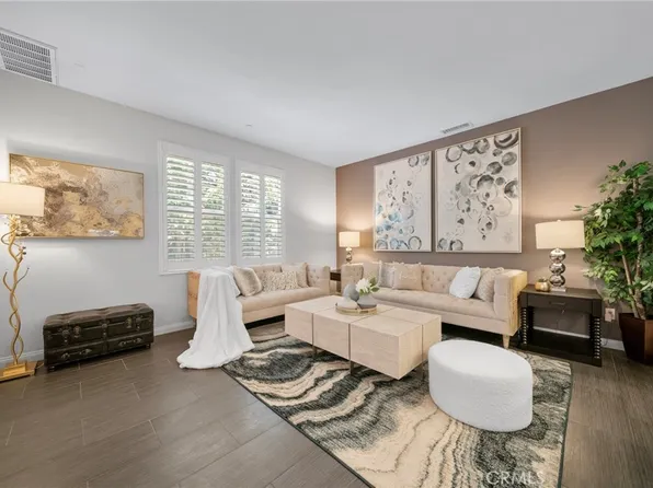 261 Tiger Ln, Placentia, CA 92870