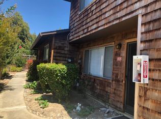4134 Ravenwood Pl, Castro Valley, CA 94546