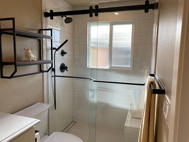 21390 SW McInnis Ln — Photo 11