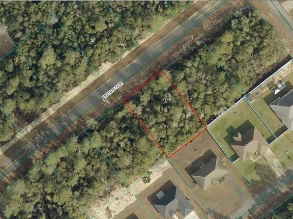 8004-0497 Ten Southwest Loop #167, Ocala, FL 34472